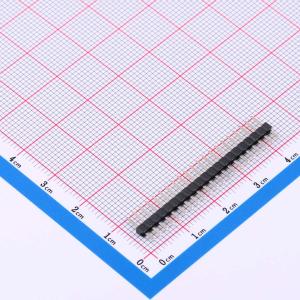 KH-2PH180-1X21P-L8.7商品缩略图