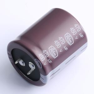 LSG471M2W--A3540商品缩略图