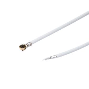 KH-IPEX4-221-RG1.13-WH90商品缩略图