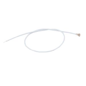 KH-IPEX3-221-RG0.81-WH160商品缩略图