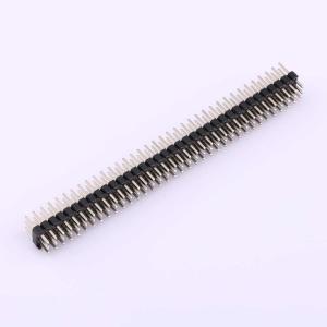 KH-2.0PH180-3X36P-L8.7商品缩略图