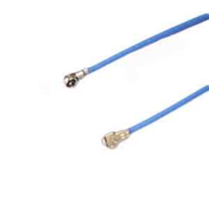 KH-IPEX4-IPEX4-RG0.81-BU180商品缩略图