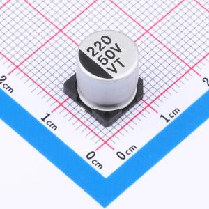 VT1H221M1010商品缩略图