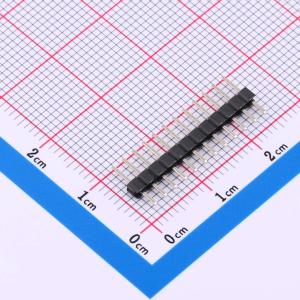 KH-2PH180-1X13P-L8.7商品缩略图