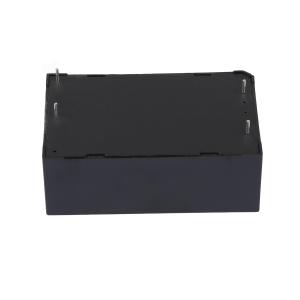 LKT15-800S12商品缩略图