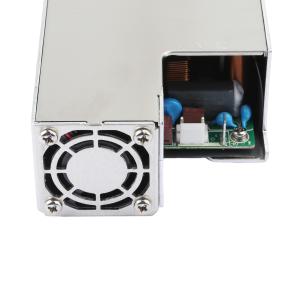 LOF450-20B36-CF商品缩略图