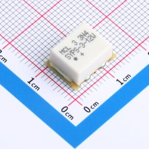 SYPS-3-12W+商品缩略图
