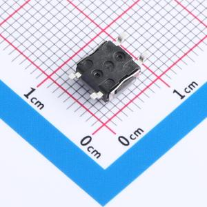 TVEM17-035CW-R商品缩略图