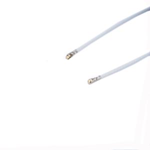 KH-IPEX4-IPEX4-RG1.13-WH250商品缩略图