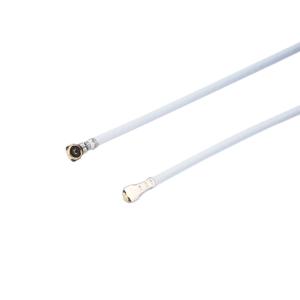 KH-IPEX4-IPEX4-RG1.13-WH90商品缩略图