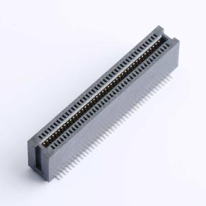 HEV82LP03BK商品缩略图