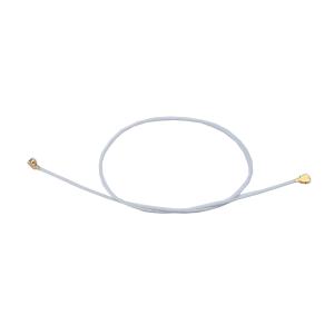 KH-IPEX-IPEX-RG0.81-WH250商品缩略图