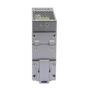 LIMF240-23B24商品缩略图