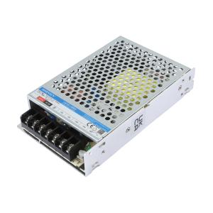 LM150-23B55商品缩略图