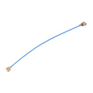 KH-IPEX-IPEX-RG0.81-BU70商品缩略图