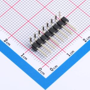 HDGCPH254-PW01-08商品缩略图