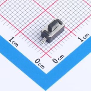 TVBM11-050CB2-J-R商品缩略图