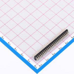 KH-2.0PH180-3X25P-L8.7商品缩略图