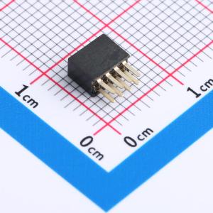 HDGCPH127-PZS02-04商品缩略图