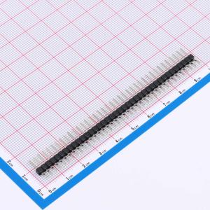 KH-2.54PH-1X38P-L13.5-WT商品缩略图