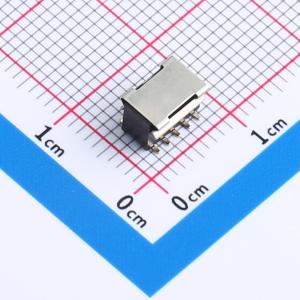 DS1065-05-2x5S8BSSR商品缩略图