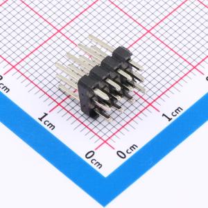 KH-2.54PH180-3X4P-L11.5商品缩略图