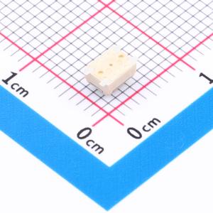 TVAF11-025C-R商品缩略图