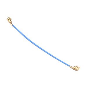 KH-IPEX-IPEX-RG0.81-BU50商品缩略图