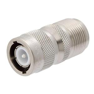 PE9212商品缩略图