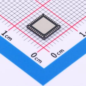 DRV8353FSRTAR商品缩略图