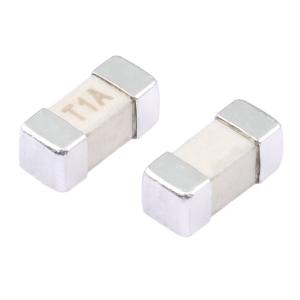 SCT6125T1A250V商品缩略图