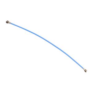 KH-IPEX4-IPEX4-RG0.81-BU70商品缩略图