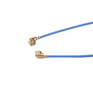 KH-IPEX-IPEX-RG0.81-BU200商品缩略图