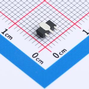 YFW5N10BSI商品缩略图