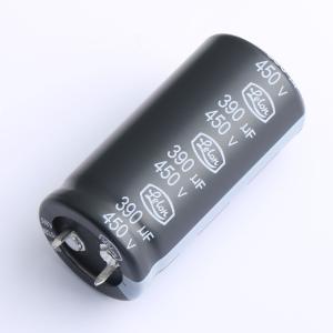 LSM391M2W--A2550商品缩略图