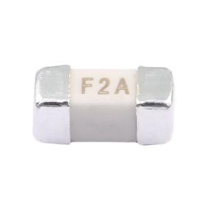 SCF6125F2A250V