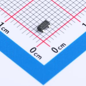 LM4040DEM3-2.5/NOPB商品缩略图