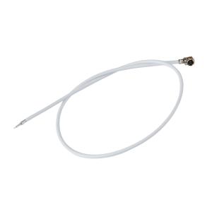 KH-IPEX-221-RG1.13-WH200商品缩略图