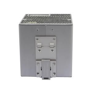 LIHF960-23B24商品缩略图