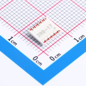 MCA1-24+商品缩略图