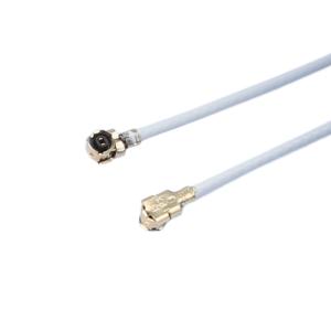 KH-IPEX-IPEX-RG1.13-WH90商品缩略图