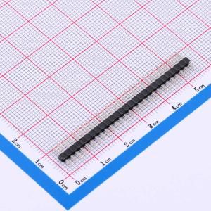 KH-2PH180-1X27P-L8.7商品缩略图