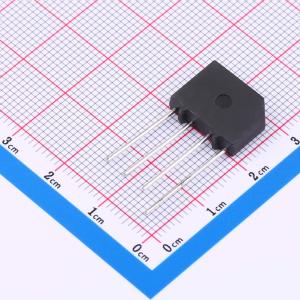 KBP206-R商品缩略图