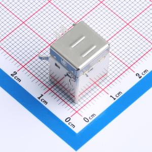 DS1099-WN0商品缩略图