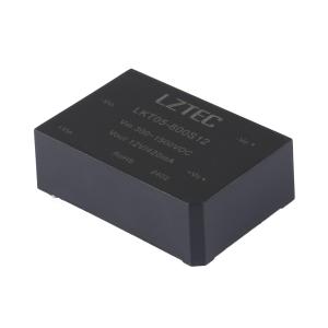 LKT05-800S12商品缩略图