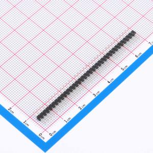 KH-2.0PH-1X34P-L9.0-WT商品缩略图