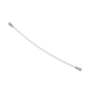 KH-IPEX4-IPEX4-RG1.13-WH60商品缩略图