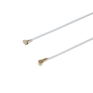 KH-IPEX3-IPEX3-RG0.81-WH120商品缩略图