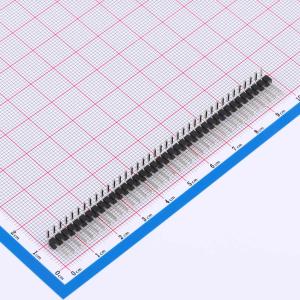 KH-2.54PH90-1X38P-L13.8商品缩略图