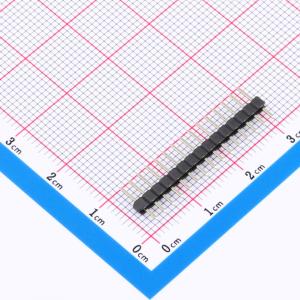 KH-2PH180-1X15P-L8.7商品缩略图